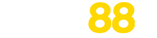 POA88